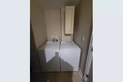 7851 Ogden Avenue #2, Lyons, IL 60534 - Photo 11