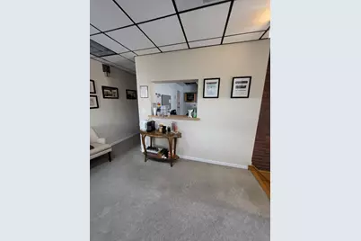 7851 Ogden Avenue #2, Lyons, IL 60534 - Photo 7