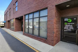 7851 Ogden Ave, Lyons, IL 60534 - Photo 3