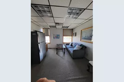 7851 Ogden Avenue #2, Lyons, IL 60534 - Photo 13