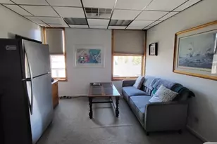 7851 Ogden Ave, Lyons, IL 60534 - Photo 13