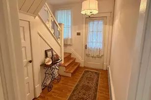 742 S 4th St, Dekalb, IL 60115 - Photo 3