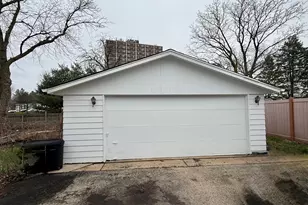 742 S 4th St, Dekalb, IL 60115 - Photo 35