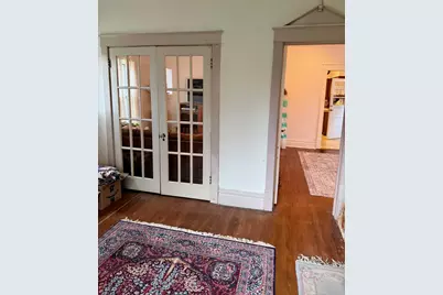 742 S 4th Street, Dekalb, IL 60115 - Photo 9