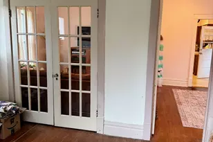 742 S 4th St, Dekalb, IL 60115 - Photo 9