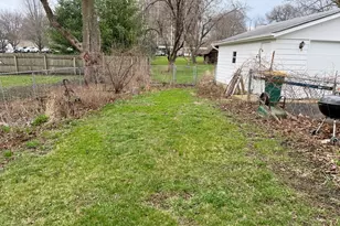 742 S 4th St, Dekalb, IL 60115 - Photo 31