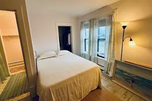 742 S 4th St, Dekalb, IL 60115 - Photo 23