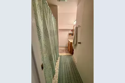 742 S 4th Street, Dekalb, IL 60115 - Photo 25