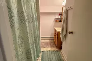 742 S 4th St, Dekalb, IL 60115 - Photo 25