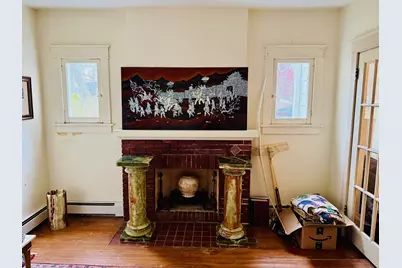 742 S 4th Street, Dekalb, IL 60115 - Photo 11