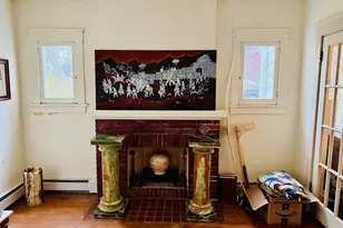 742 S 4th St, Dekalb, IL 60115 - Photo 11