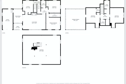 3916 5th Avenue, Kenosha, WI 53140 - Photo 27