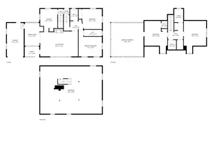 3916 5th Ave, Kenosha, WI 53140 - Photo 27