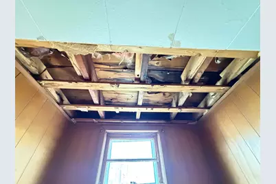 3916 5th Avenue, Kenosha, WI 53140 - Photo 23