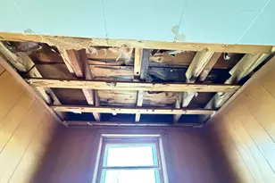 3916 5th Ave, Kenosha, WI 53140 - Photo 23