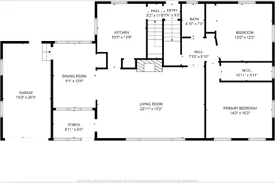 3916 5th Avenue, Kenosha, WI 53140 - Photo 25