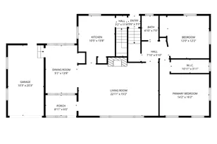 3916 5th Ave, Kenosha, WI 53140 - Photo 25