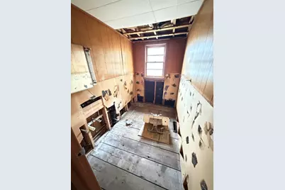 3916 5th Avenue, Kenosha, WI 53140 - Photo 11