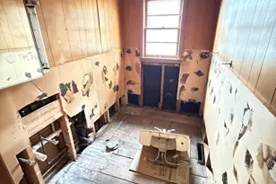 3916 5th Ave, Kenosha, WI 53140 - Photo 11