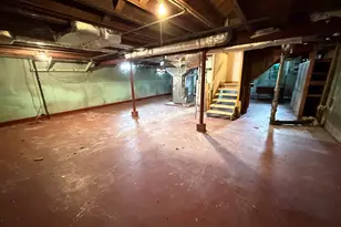 3916 5th Ave, Kenosha, WI 53140 - Photo 19