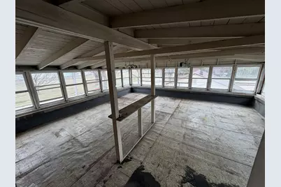 3916 5th Avenue, Kenosha, WI 53140 - Photo 13