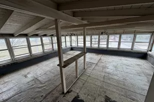 3916 5th Ave, Kenosha, WI 53140 - Photo 13