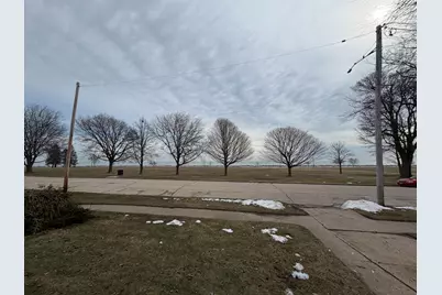 3916 5th Avenue, Kenosha, WI 53140 - Photo 3