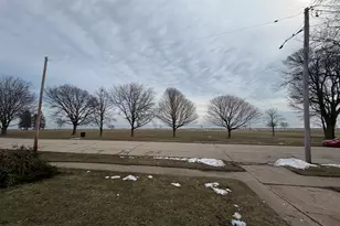 3916 5th Ave, Kenosha, WI 53140 - Photo 3