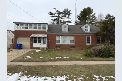 3916 5th Avenue, Kenosha, WI 53140 - Photo 1