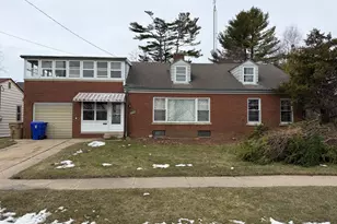 3916 5th Ave, Kenosha, WI 53140 - Photo 1