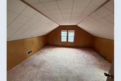 3916 5th Avenue, Kenosha, WI 53140 - Photo 9