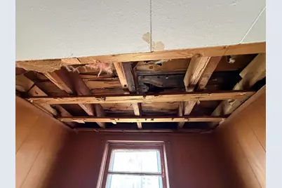 3916 5th Avenue, Kenosha, WI 53140 - Photo 21