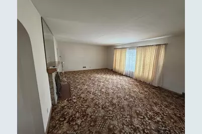 3916 5th Avenue, Kenosha, WI 53140 - Photo 5