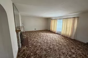 3916 5th Ave, Kenosha, WI 53140 - Photo 5