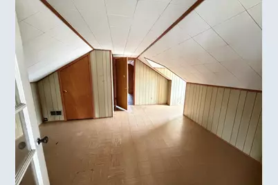 3916 5th Avenue, Kenosha, WI 53140 - Photo 17