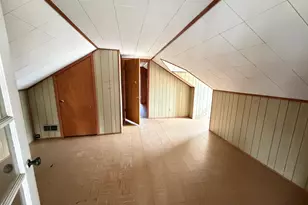 3916 5th Ave, Kenosha, WI 53140 - Photo 17