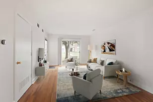 1975 Kenilworth Cir, Hoffman Estates, IL 60169 - Photo 3