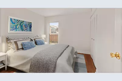 1975 Kenilworth Circle #B, Hoffman Estates, IL 60169 - Photo 9