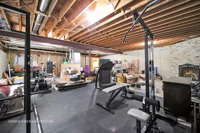 740 Manor Hill Place, Sugar Grove, IL 60554 - Photo 35