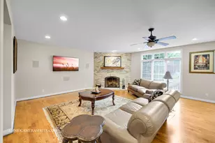 740 Manor Hill Pl, Sugar Grove, IL 60554 - Photo 17