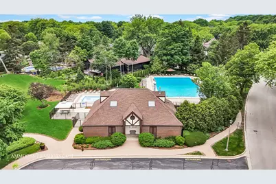 740 Manor Hill Place, Sugar Grove, IL 60554 - Photo 47