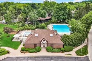 740 Manor Hill Pl, Sugar Grove, IL 60554 - Photo 47