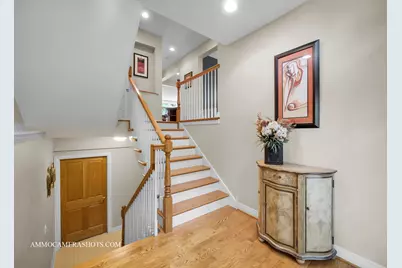 740 Manor Hill Place, Sugar Grove, IL 60554 - Photo 7