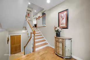 740 Manor Hill Pl, Sugar Grove, IL 60554 - Photo 7