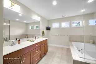 740 Manor Hill Pl, Sugar Grove, IL 60554 - Photo 27