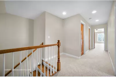 740 Manor Hill Place, Sugar Grove, IL 60554 - Photo 23