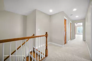 740 Manor Hill Pl, Sugar Grove, IL 60554 - Photo 23