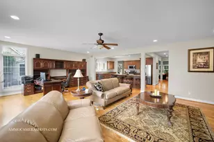 740 Manor Hill Pl, Sugar Grove, IL 60554 - Photo 21
