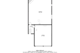 740 Manor Hill Pl, Sugar Grove, IL 60554 - Photo 55