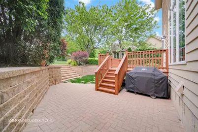 740 Manor Hill Place, Sugar Grove, IL 60554 - Photo 39